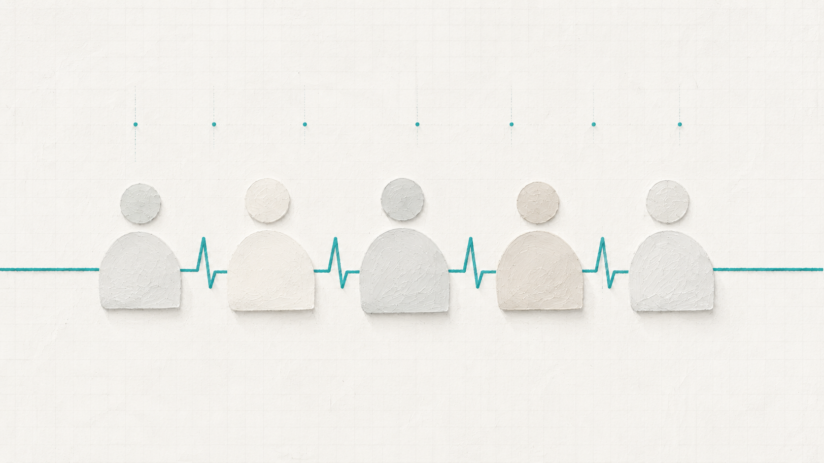 Introducing Pulsings: Anonymous Team Check-ins on a Cadence That Fits You
