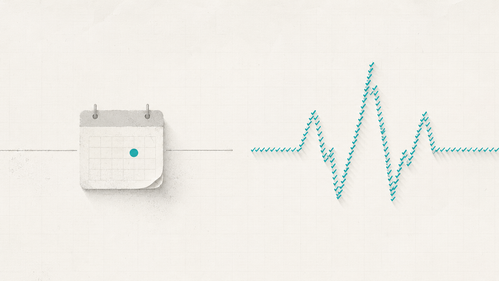 Why Annual Engagement Surveys Fail Teams